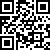 https://khabaronline.ir/xn3KD