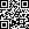 https://khabaronline.ir/xpNBd