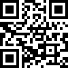 https://khabaronline.ir/xnDC6