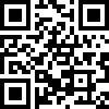 https://khabaronline.ir/xj7BK