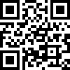 https://khabaronline.ir/x3ps8