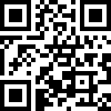 https://khabaronline.ir/xhFrp