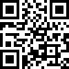 https://khabaronline.ir/x8qpy