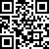 https://khabaronline.ir/xj2kL