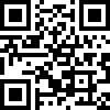 https://khabaronline.ir/x86d2