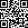 https://khabaronline.ir/xj6wQ