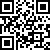 https://khabaronline.ir/xp5X3