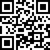 https://khabaronline.ir/x7GzK