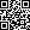 https://khabaronline.ir/xf4Sq