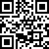 https://khabaronline.ir/xhNbD