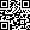 https://khabaronline.ir/x6Pc5