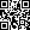 https://khabaronline.ir/x5GT2