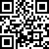 https://khabaronline.ir/xpbzv