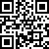 https://khabaronline.ir/xh2rP