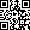 https://khabaronline.ir/xqwwW