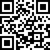 https://khabaronline.ir/xqkv7