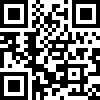 https://khabaronline.ir/xfjTf