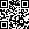 https://khabaronline.ir/xpmVM