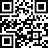 https://khabaronline.ir/x5Cx9