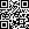 https://khabaronline.ir/x6n4j
