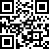 https://khabaronline.ir/x4L4c