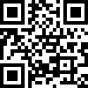 https://khabaronline.ir/xhqbQ