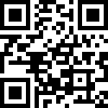 https://khabaronline.ir/x7Wss