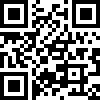https://khabaronline.ir/x6ZT3