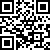https://khabaronline.ir/xhtFC