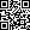https://khabaronline.ir/x6NMt