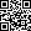 https://khabaronline.ir/x3p2Z
