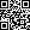 https://khabaronline.ir/xkmym