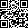 https://khabaronline.ir/x7sRB