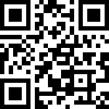 https://khabaronline.ir/x44jx
