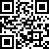 https://khabaronline.ir/x3BLp