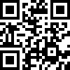 https://khabaronline.ir/xnKKV