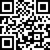 https://khabaronline.ir/x7xgc