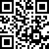 https://khabaronline.ir/xn6hN