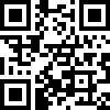 https://khabaronline.ir/xmQ5V