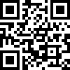 https://khabaronline.ir/xdVMX