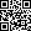 https://khabaronline.ir/xLCr