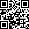 https://khabaronline.ir/x4zpH