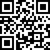 https://khabaronline.ir/xjKSX