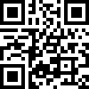 https://khabaronline.ir/xZPf