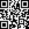 https://khabaronline.ir/xjxHZ