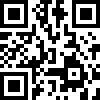 https://khabaronline.ir/x6Fb