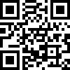 https://khabaronline.ir/xmr33