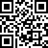 https://khabaronline.ir/x69ZZ