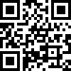 https://khabaronline.ir/xjXCZ