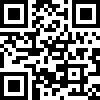 https://khabaronline.ir/x94cC